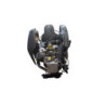 Moteur PIAGGIO MP3 300 HPE SPORT ABS 2019 à 2020