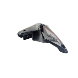 Ecope de radiateur gauche BENELLI BN 125 2022 à 2024
