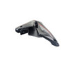 Ecope de radiateur gauche BENELLI BN 125 2022 à 2024