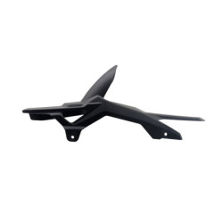 Lèche roue BENELLI BN 125 2022 à 2024
