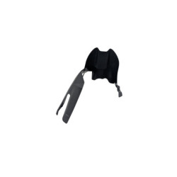 Lèche roue BENELLI BN 125 2022 à 2024