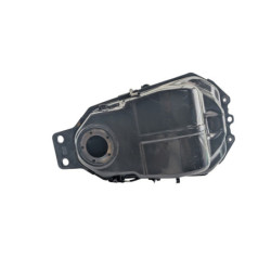 Réservoir d'essence BENELLI BN 125 2022 à 2024
