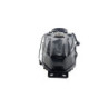 Réservoir d'essence BENELLI BN 125 2022 à 2024