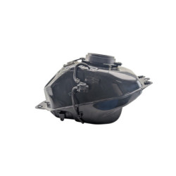 Réservoir d'essence BENELLI BN 125 2022 à 2024