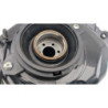 Réservoir d'essence BENELLI BN 125 2022 à 2024