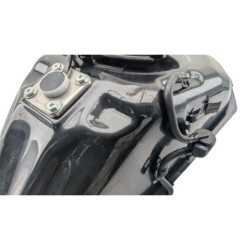 Réservoir d'essence BENELLI BN 125 2022 à 2024