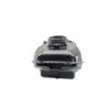 Réservoir d'essence BENELLI BN 125 2022 à 2024