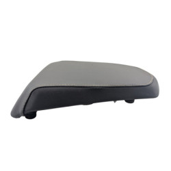 Selle passager BENELLI BN 125 2022 à 2024