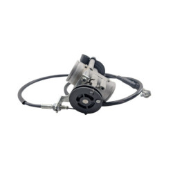 Corps d'injection BENELLI BN 125 2022 à 2024