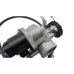 Corps d'injection BENELLI BN 125 2022 à 2024