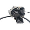 Corps d'injection BENELLI BN 125 2022 à 2024