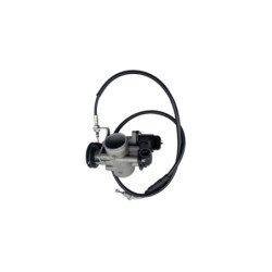 Corps d'injection BENELLI BN 125 2022 à 2024