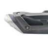 Ligne d'échappement BENELLI BN 125 2022 à 2024