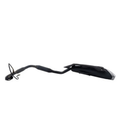 Ligne d'échappement BENELLI BN 125 2022 à 2024