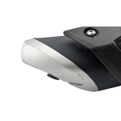 Ligne d'échappement BENELLI BN 125 2022 à 2024