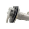 Pompe à essence BENELLI BN 125 2022 à 2024