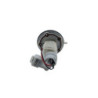 Pompe à essence BENELLI BN 125 2022 à 2024