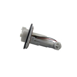 Pompe à essence BENELLI BN 125 2022 à 2024