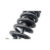 Amortisseur BENELLI BN 125 2022 à 2024