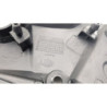 Habillage de cadre droit BENELLI BN 125 2022 à 2024