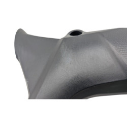 Habillage de cadre droit BENELLI BN 125 2022 à 2024