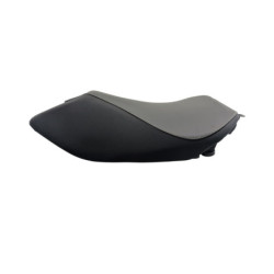 Selle conducteur BENELLI BN 125 2022 à 2024