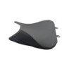 Selle conducteur BENELLI BN 125 2022 à 2024