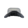 Selle conducteur BENELLI BN 125 2022 à 2024