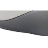 Selle conducteur BENELLI BN 125 2022 à 2024