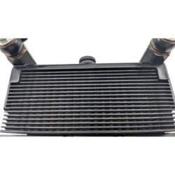 Radiateur d'huile BENELLI BN 125 2022 à 2024