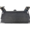 Radiateur d'huile BENELLI BN 125 2022 à 2024