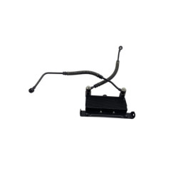 Radiateur d'huile BENELLI BN 125 2022 à 2024
