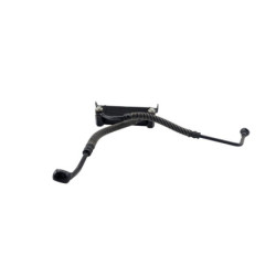 Radiateur d'huile BENELLI BN 125 2022 à 2024