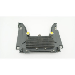 Radiateur d'huile BENELLI BN 125 2022 à 2024