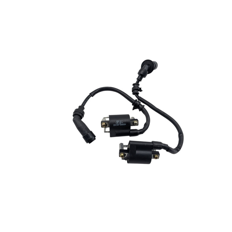 Bobine d'allumage BENELLI BN 125 2022 à 2024