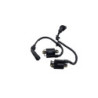 Bobine d'allumage BENELLI BN 125 2022 à 2024