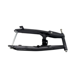 Bras oscillant BENELLI BN 125 2022 à 2024