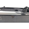 Bras oscillant BENELLI BN 125 2022 à 2024