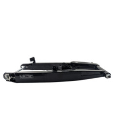 Bras oscillant BENELLI BN 125 2022 à 2024