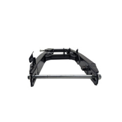 Bras oscillant BENELLI BN 125 2022 à 2024