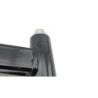Bras oscillant BENELLI BN 125 2022 à 2024