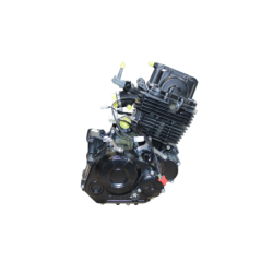 Moteur BENELLI BN 125 2022 à 2024