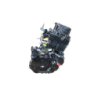Moteur BENELLI BN 125 2022 à 2024