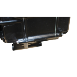 Moteur BENELLI BN 125 2022 à 2024