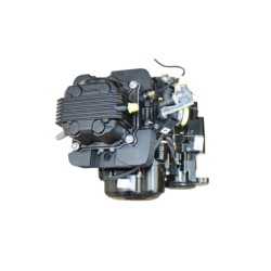 Moteur BENELLI BN 125 2022 à 2024