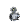 Moteur ZONTES GK 125 ABS 2022 à 2024