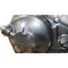 Moteur ZONTES GK 125 ABS 2022 à 2024