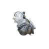 Moteur ZONTES GK 125 ABS 2022 à 2024