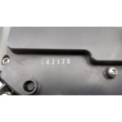 Compteur PIAGGIO BEVERLY 350 SPORT TOURING ABS 2011 à 2014
