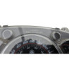 Compteur PIAGGIO BEVERLY 350 SPORT TOURING ABS 2011 à 2014